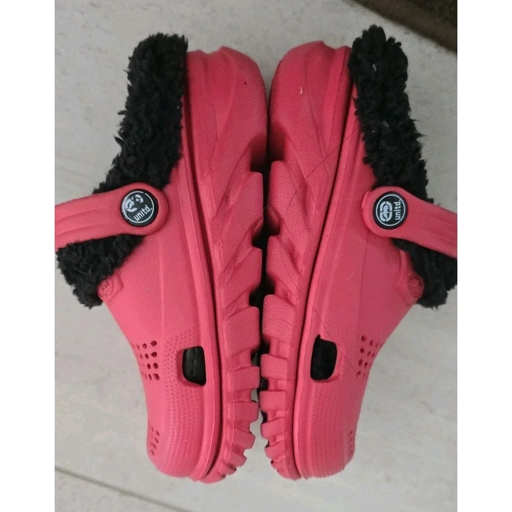unltd product pair